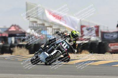 media/Apr-25-2025-BRL Bagger Racing League (Fri) [[6011495a33]]/1-Open Practice (9am-12pm)/3- (11am-12pm)/